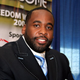 Illustration for article titled Kwame Kilpatrick Is Going To Jail And Detroiters Have Really Mixed Feelings About It
